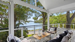 Bayview At Hardys Bay